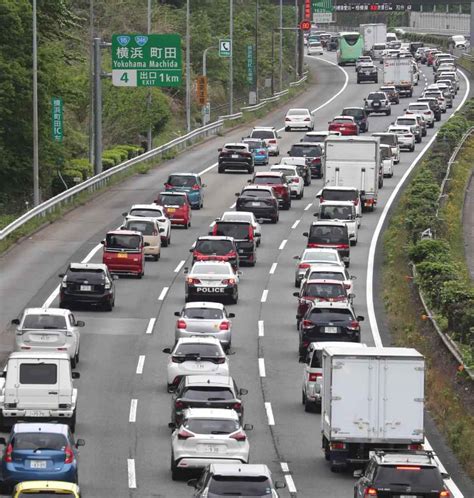 台東車禍查詢|道路交通事故